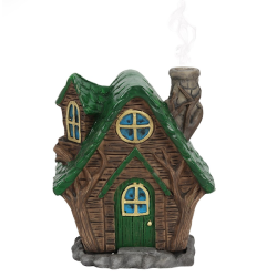 Cone Holder Cottage Woody Lodge Cone Holder Cottage Woody Lodge